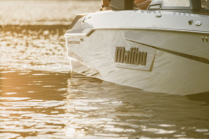 Malibu Boats is Recognized with Multiple Industry Awards